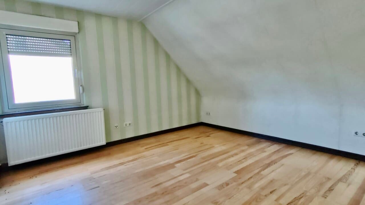 Einfamilienhaus in Blickweiler – Bild 35