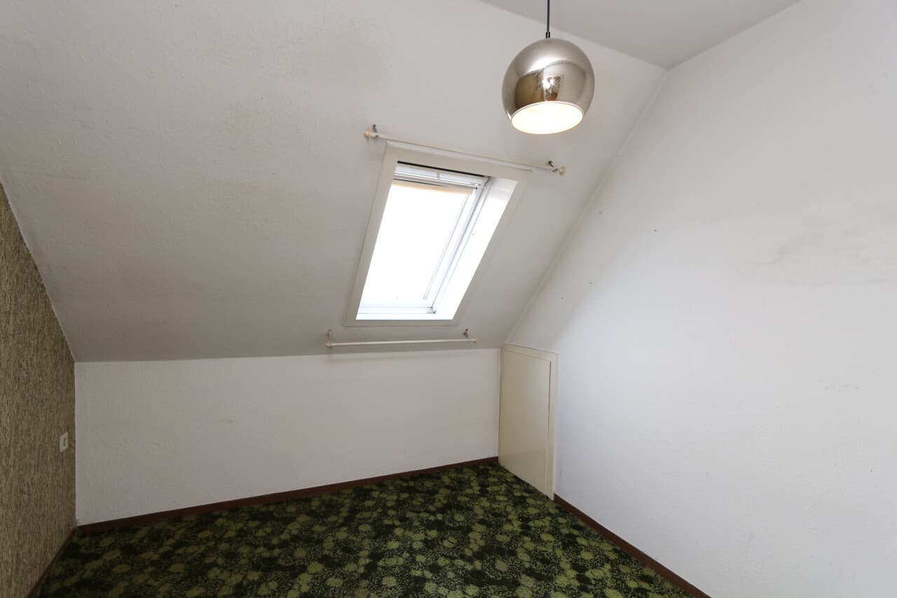 Einfamilienhaus in Nordhorn – Bild 20