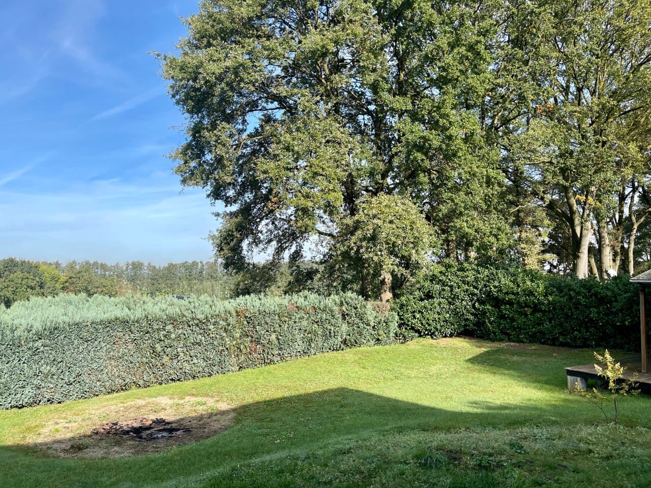 Bungalow in Selfkant – Bild 19