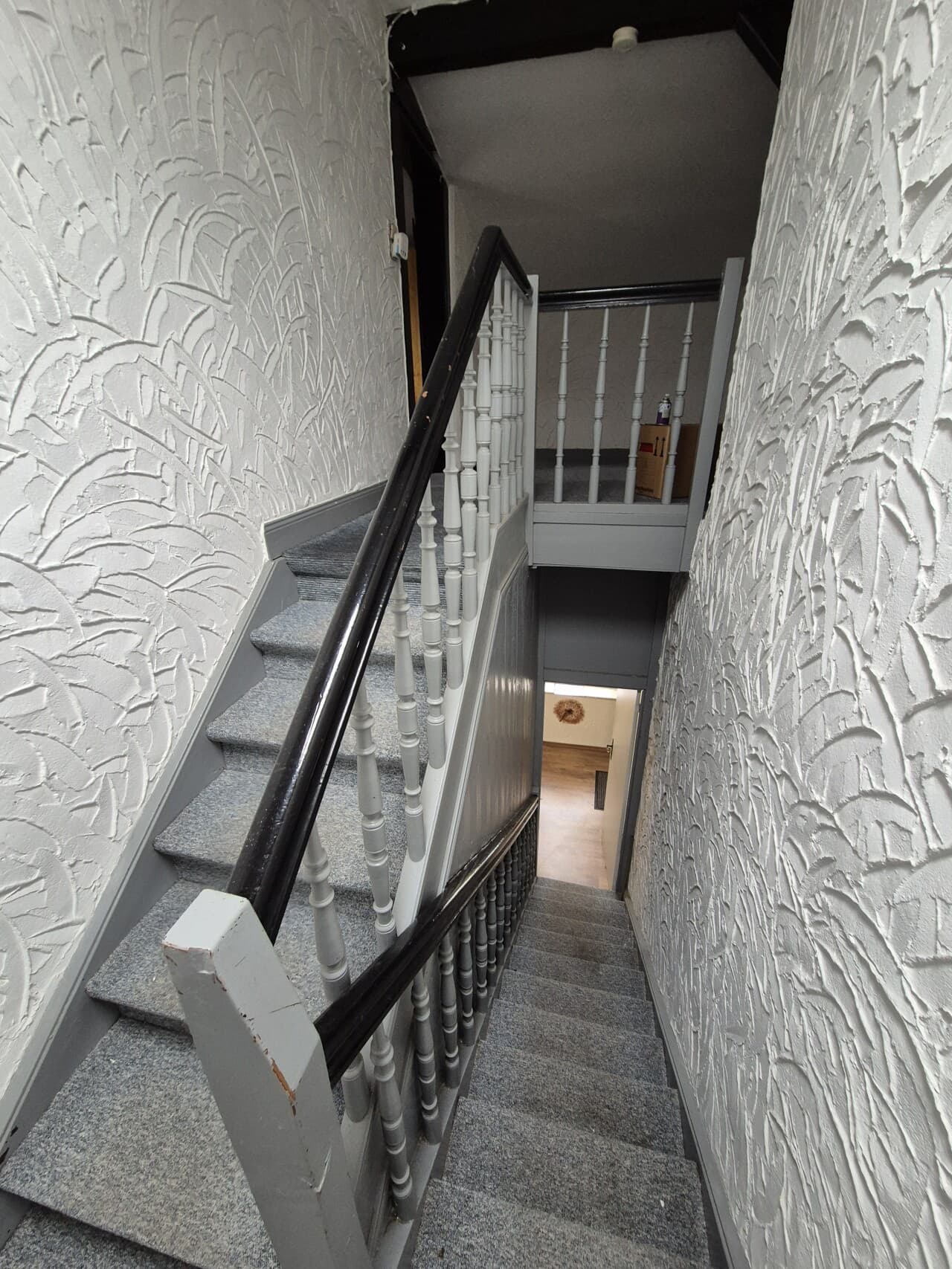 Mehrfamilienhaus in Brühl – Bild 12