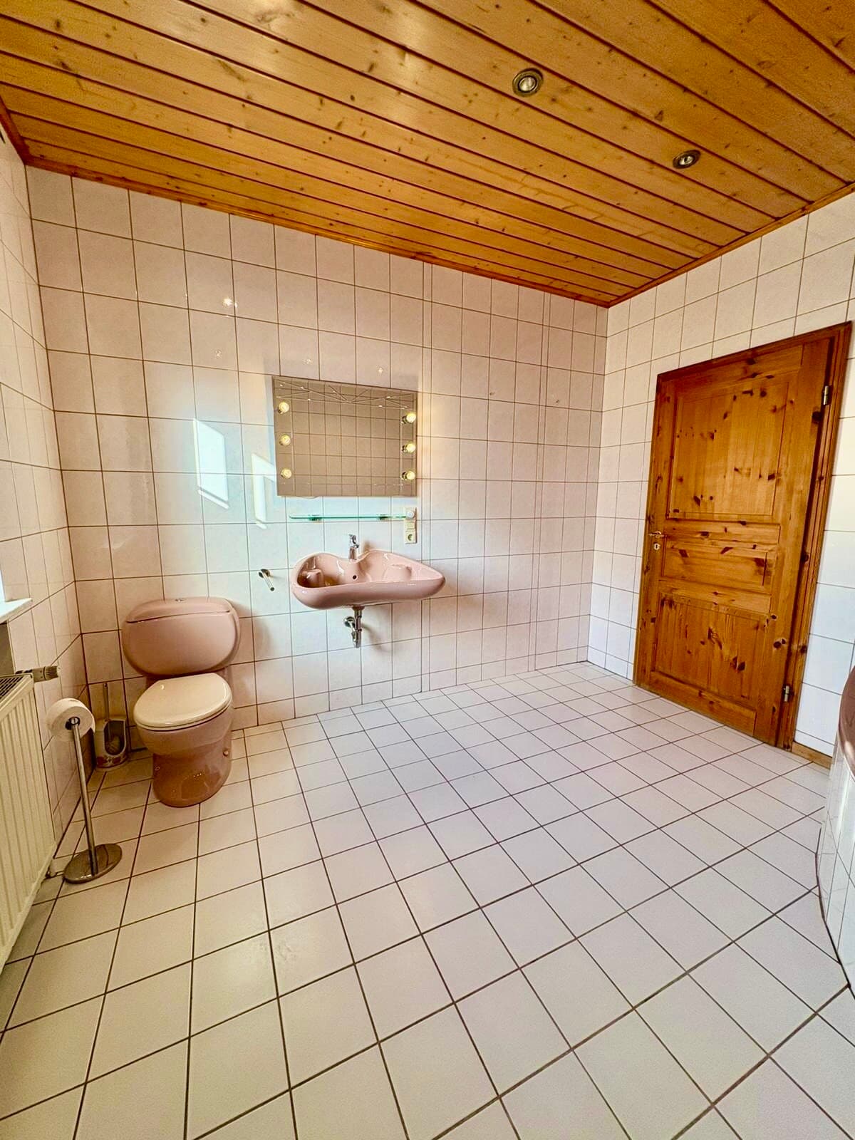 Einfamilienhaus in Schönenberg-Kübelberg – Bild 28