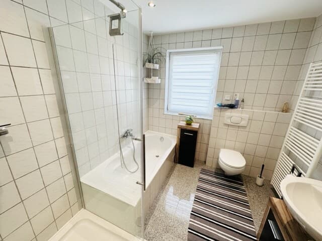 Doppelhaushälfte in Nieder-Olm – Bild 9