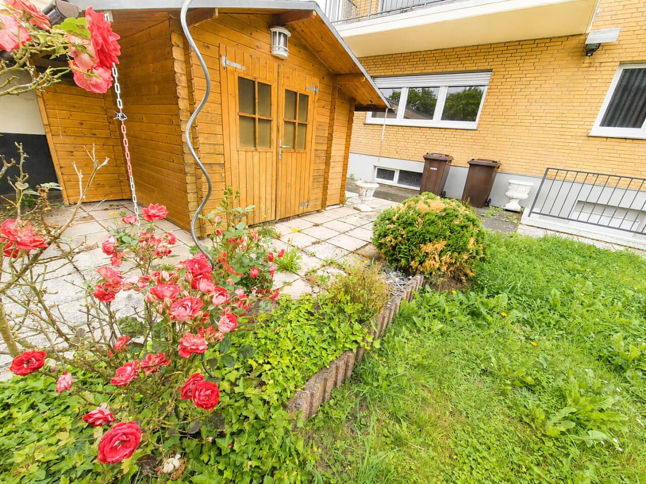 Haus in Erftstadt – Bild 6