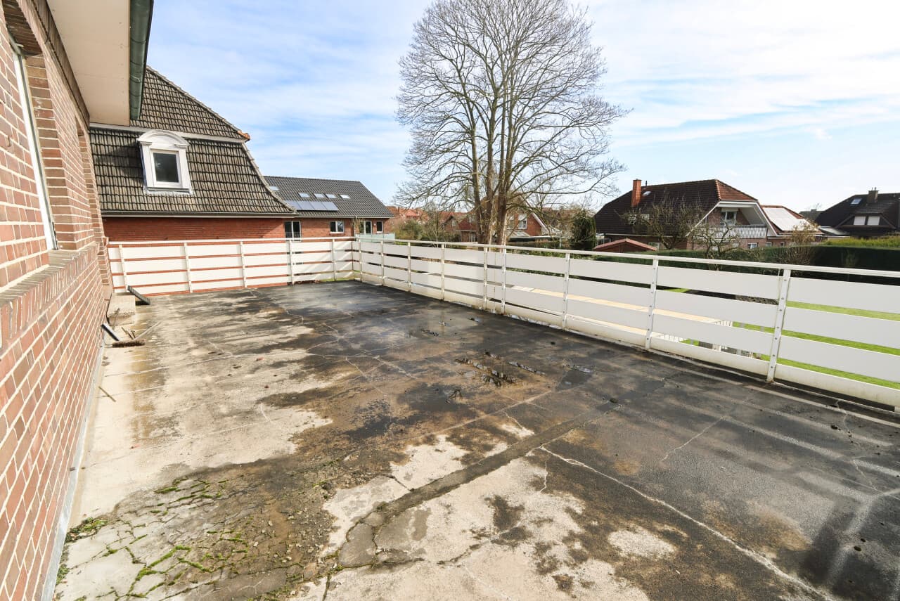 Einfamilienhaus in Schüttorf – Bild 25
