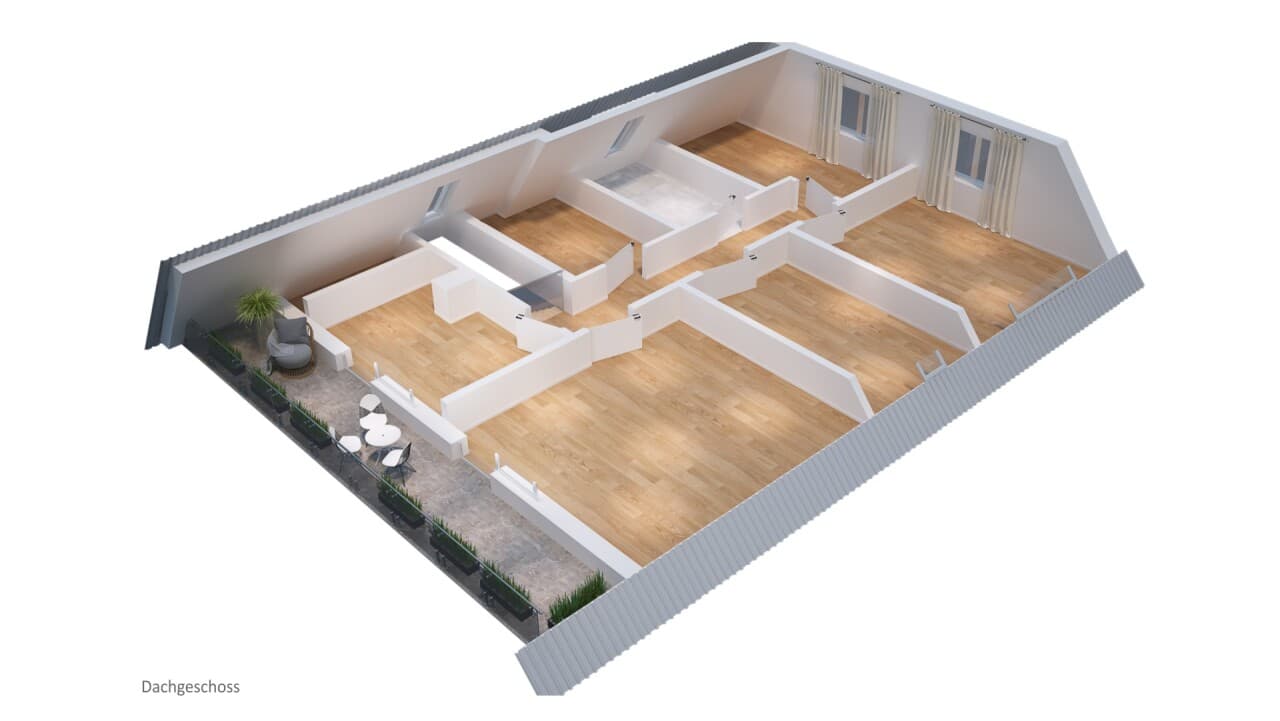 Einfamilienhaus in Bretten Diedelsheim – Bild 13