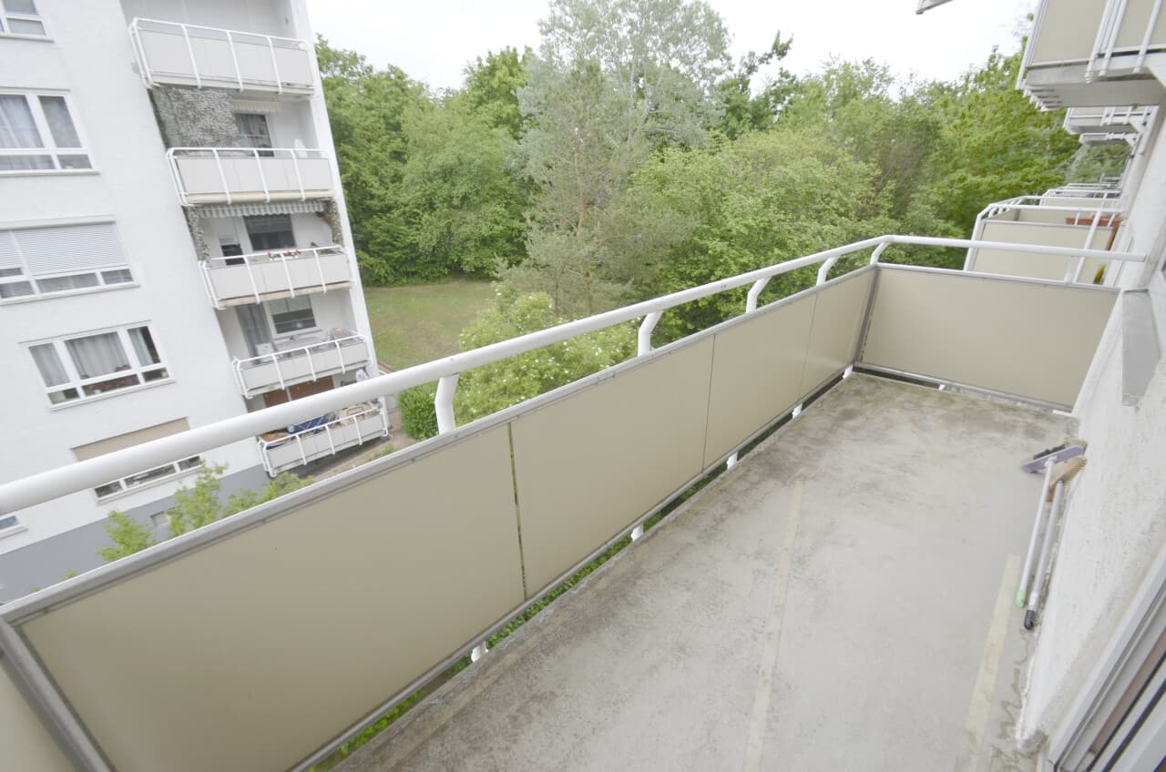 Etagenwohnung in Nieder-Olm – Bild 20
