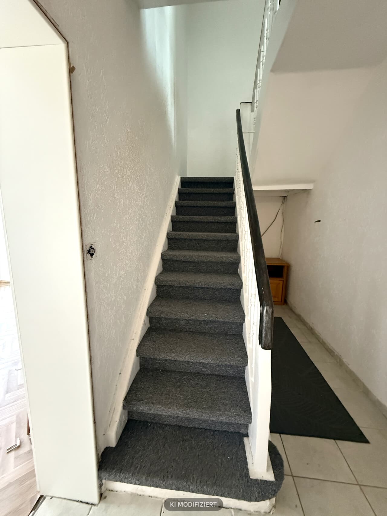 Reihenmittelhaus in Saarbrücken - Güdingen – Bild 10