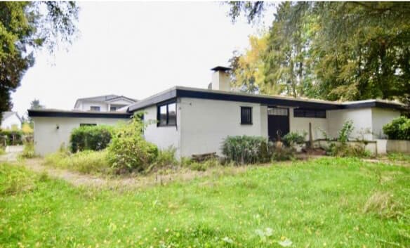 Bungalow in Kohlhof – Bild 6