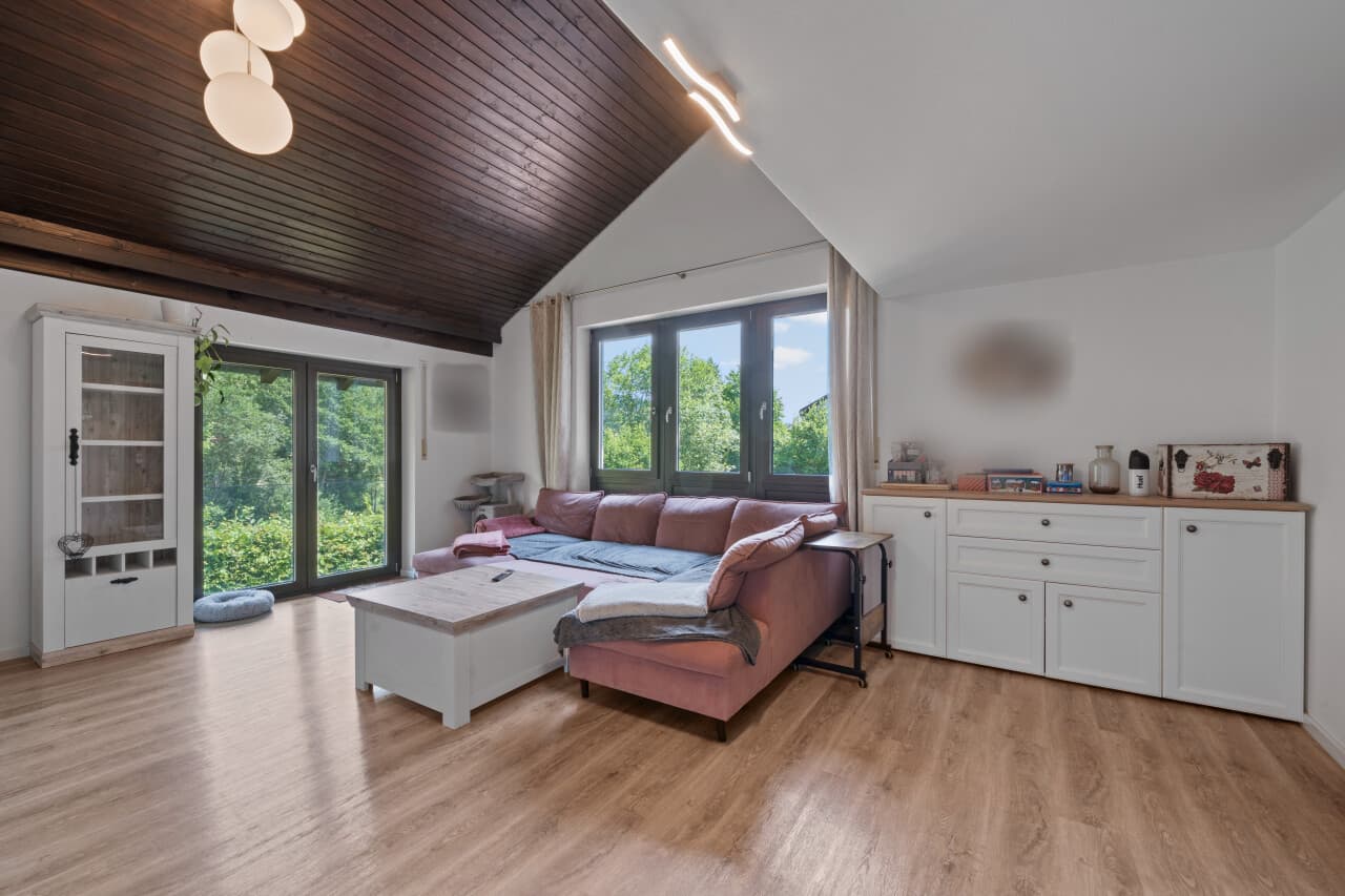 Einfamilienhaus in Haibach – Bild 6
