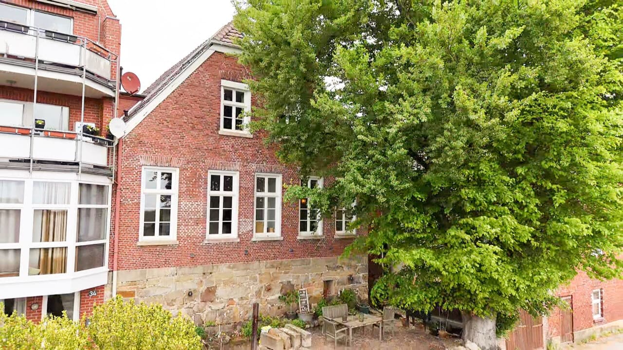 Stadthaus in Bad Bentheim – Bild 38