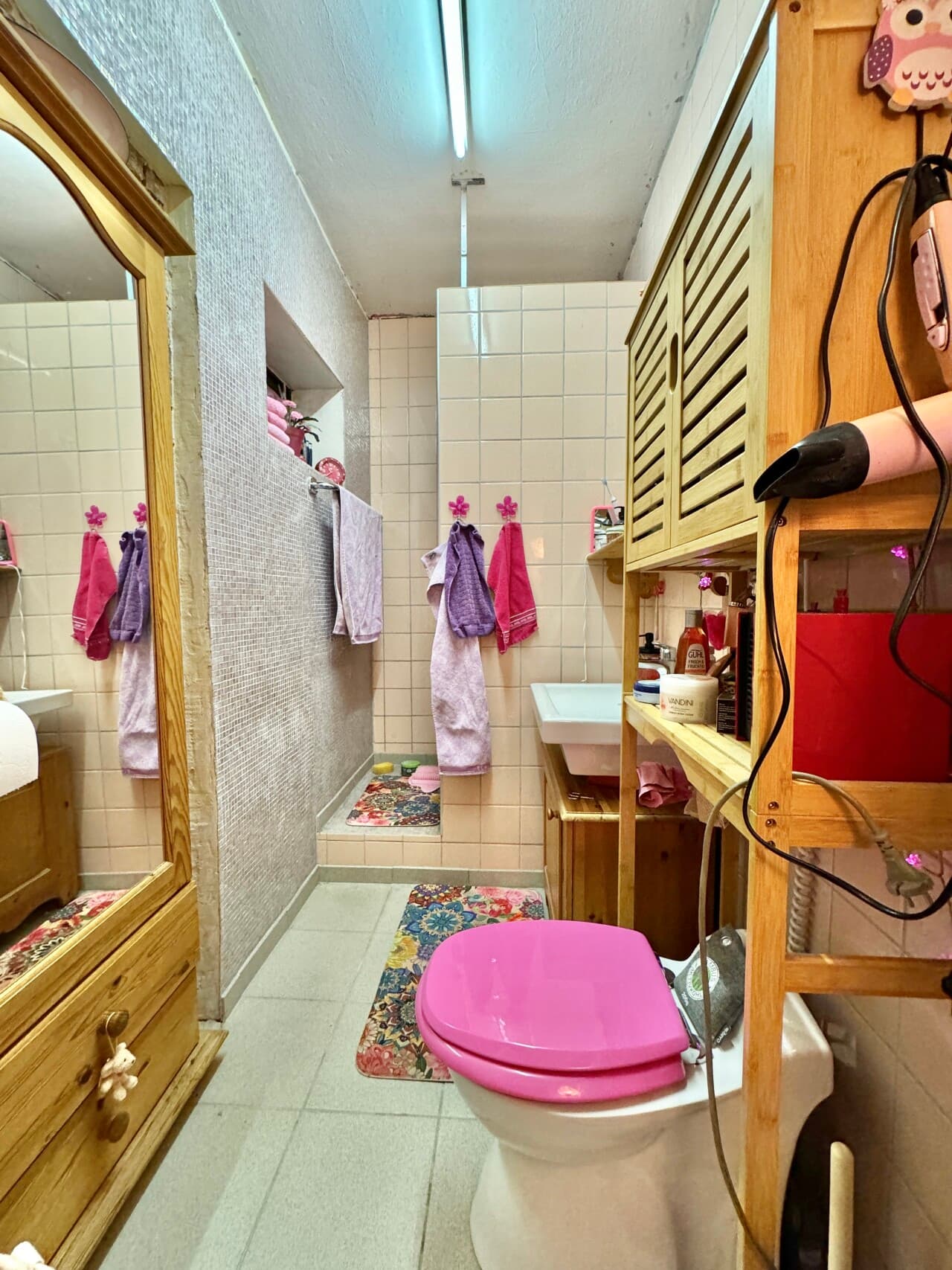 Einfamilienhaus in Erkelenz – Bild 7
