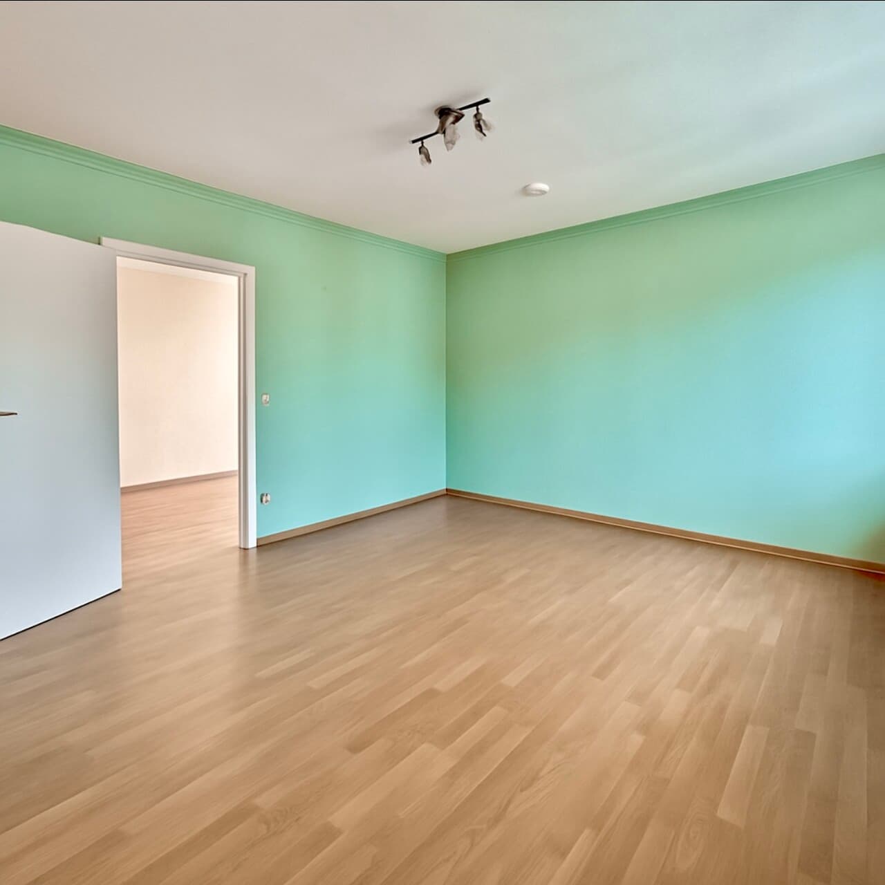 Etagenwohnung in Dudweiler – Bild 6