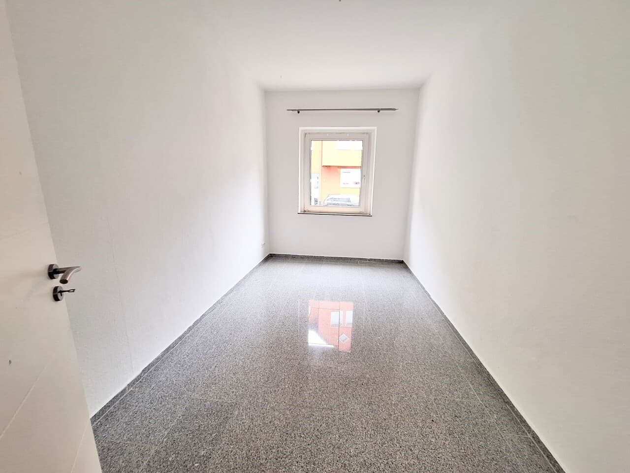 Etagenwohnung in Bochum – Bild 8