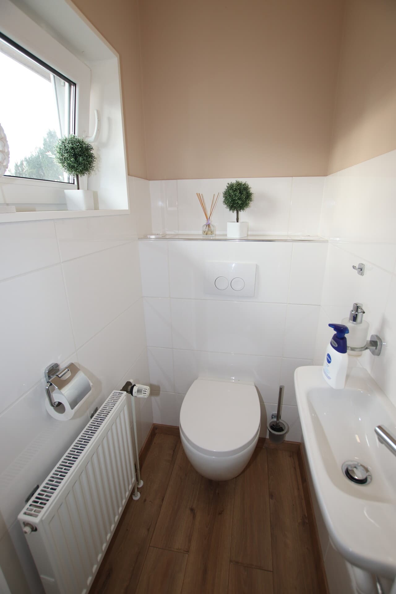 Bungalow in Bad Bentheim-Gildehaus – Bild 5