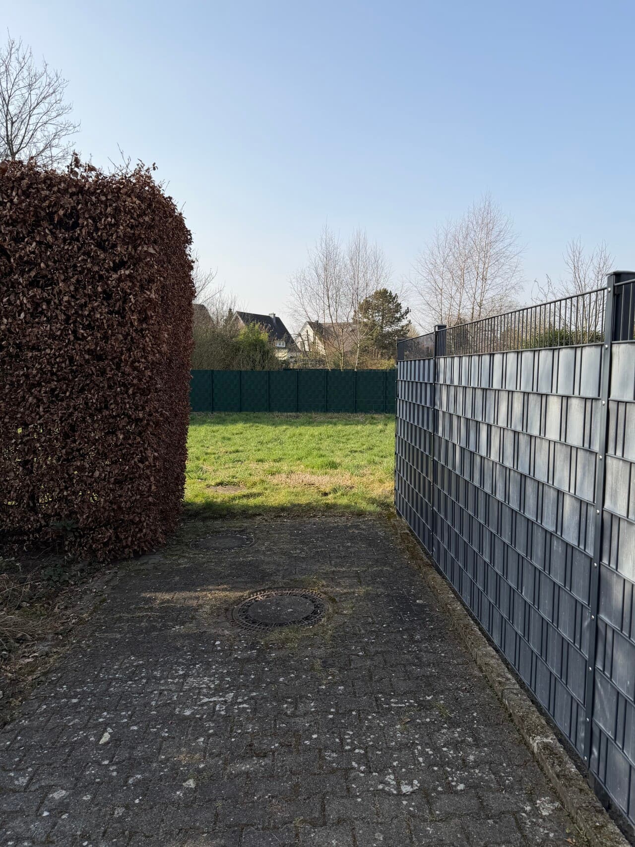 Wohngrundstück in Ibbenbüren – Bild 6
