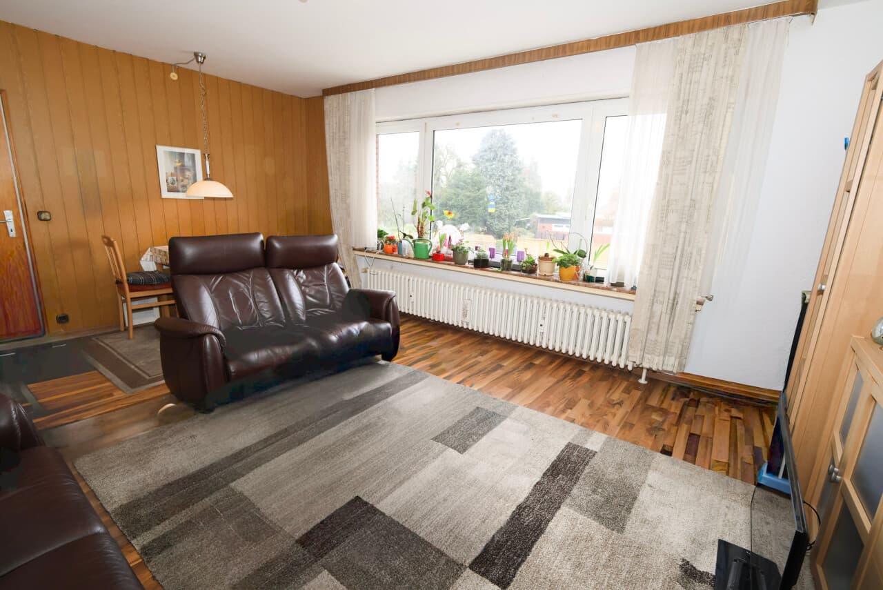 Mehrfamilienhaus in Nordhorn – Bild 37