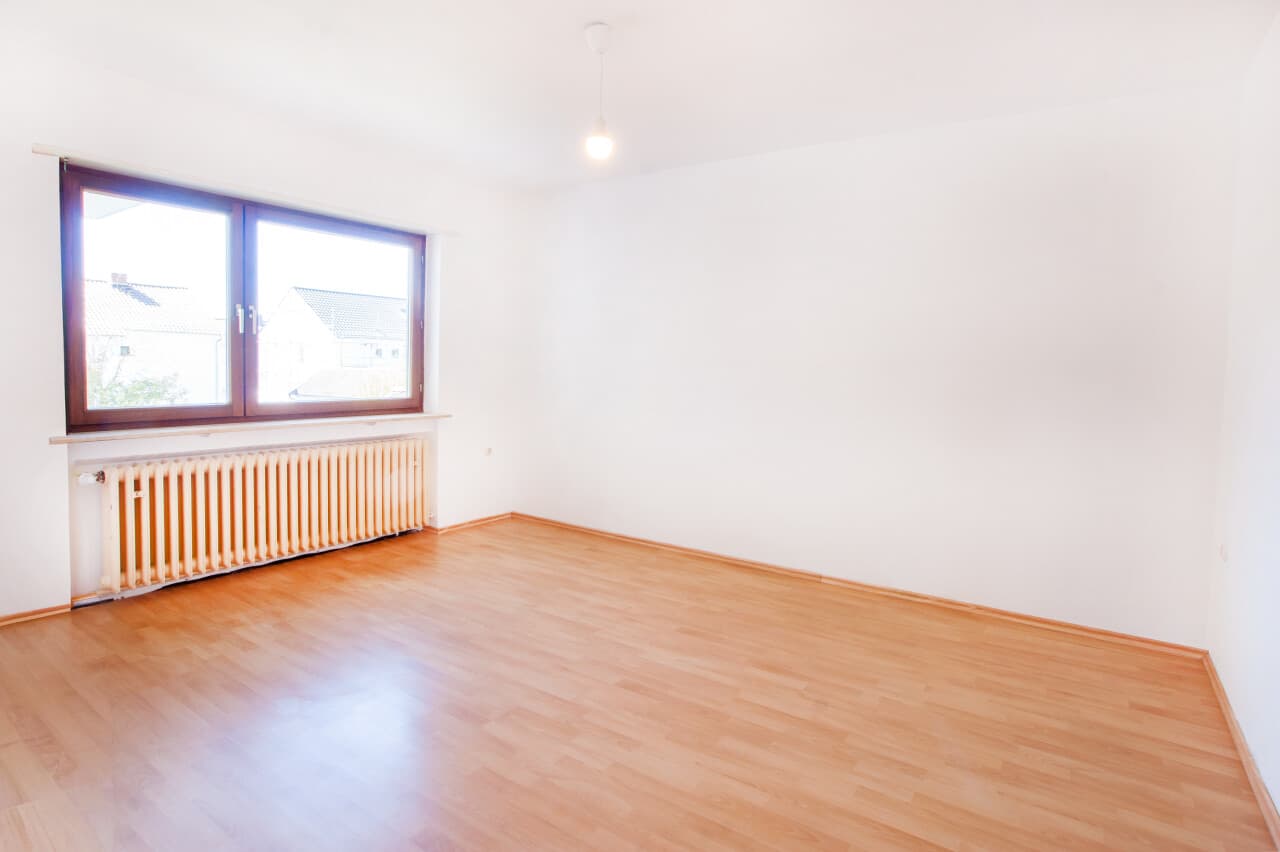 Einfamilienhaus in Schifferstadt – Bild 12