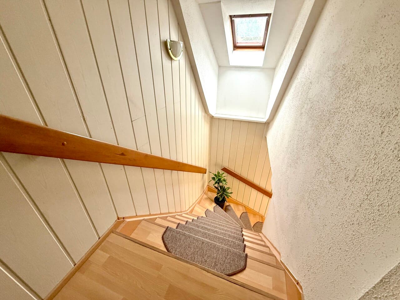 Haus in Freital – Bild 12
