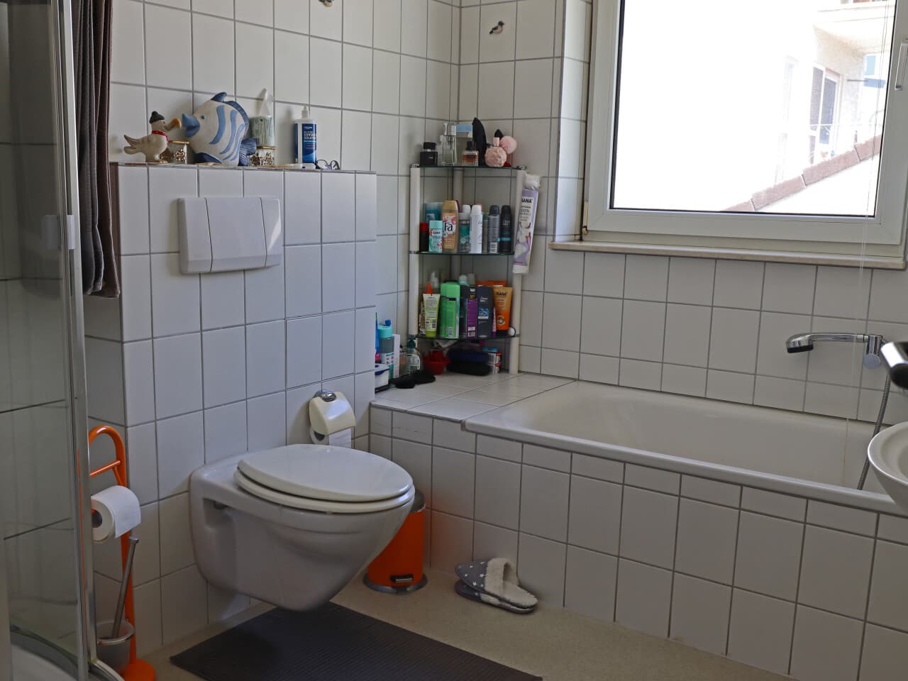 Reihenmittelhaus in Riedstadt (RH Nr. 3) – Bild 16