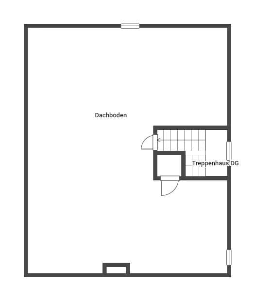 Einfamilienhaus in Hatzenport – Bild 52