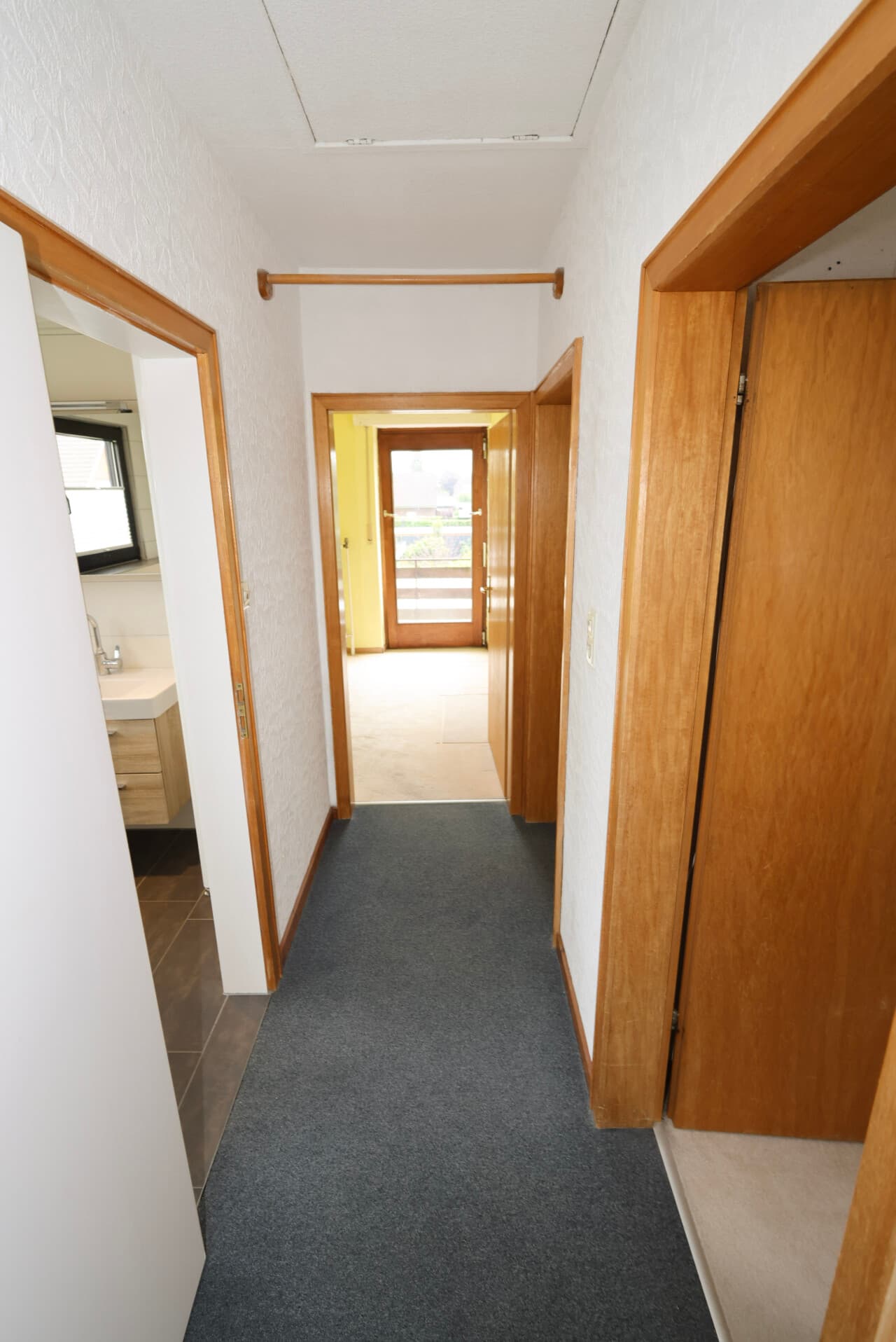 Einfamilienhaus in Nordhorn – Bild 10