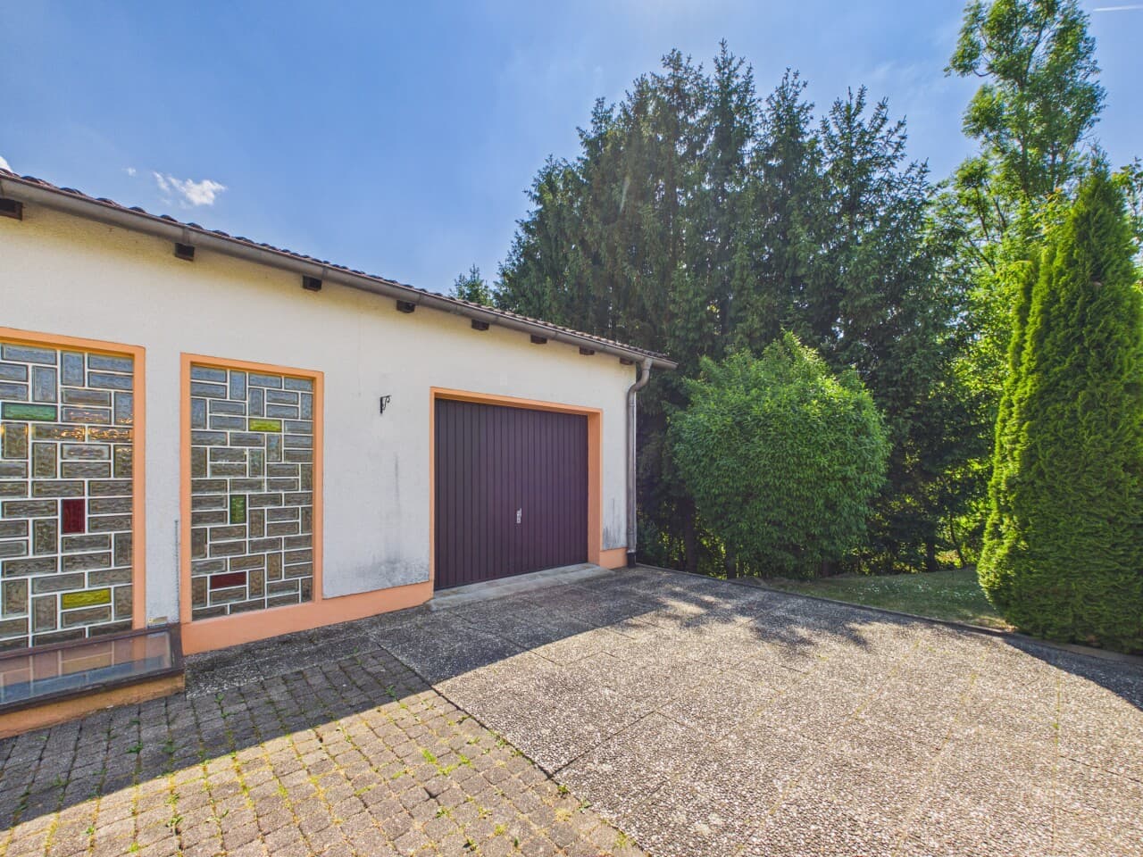 Einfamilienhaus in Altenmarkt a.d. Alz – Bild 21