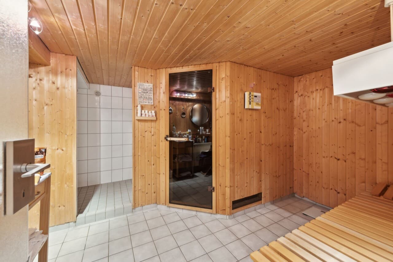 Reihenmittelhaus in Aachen – Bild 18