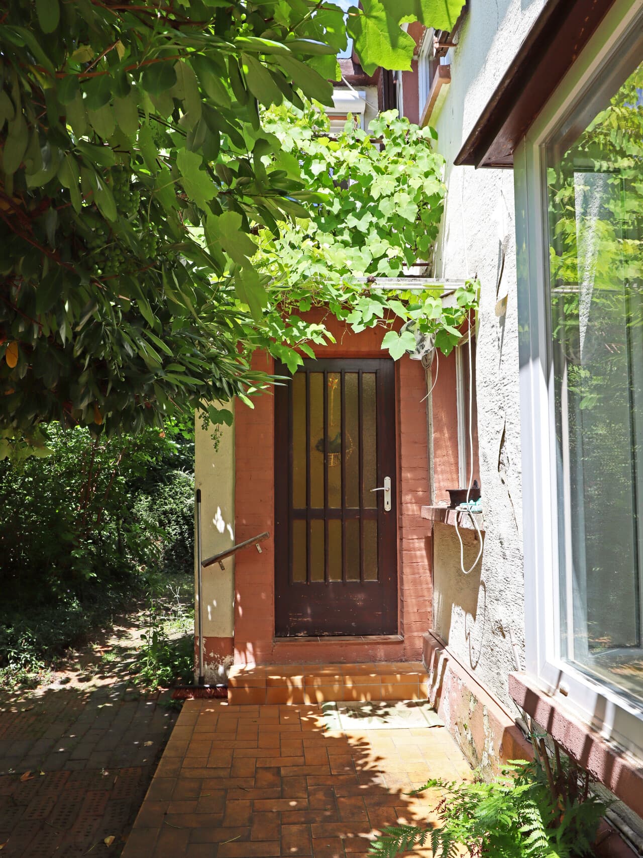 Einfamilienhaus in Darmstadt – Bild 10