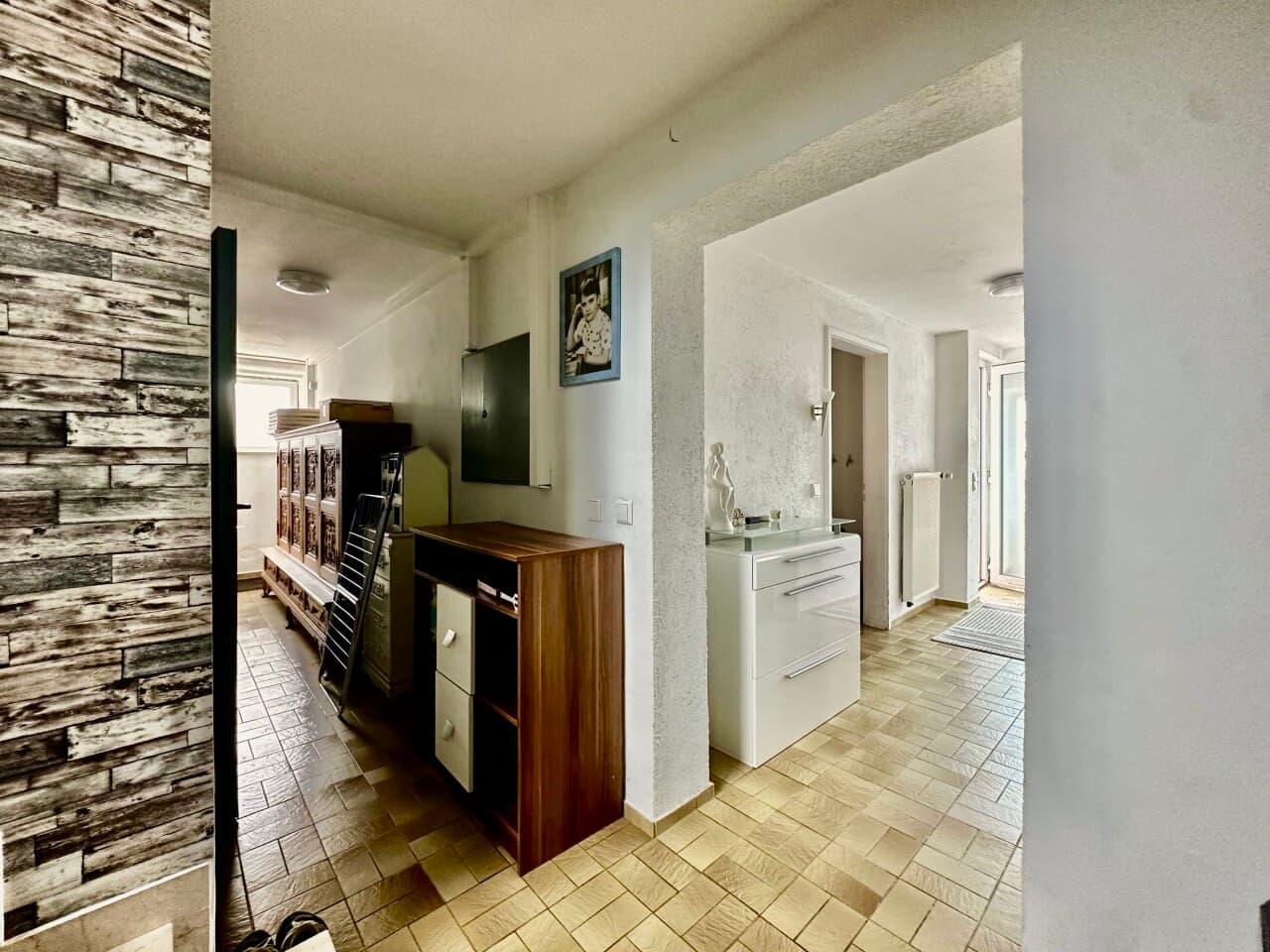 Einfamilienhaus in Pirmasens – Bild 44