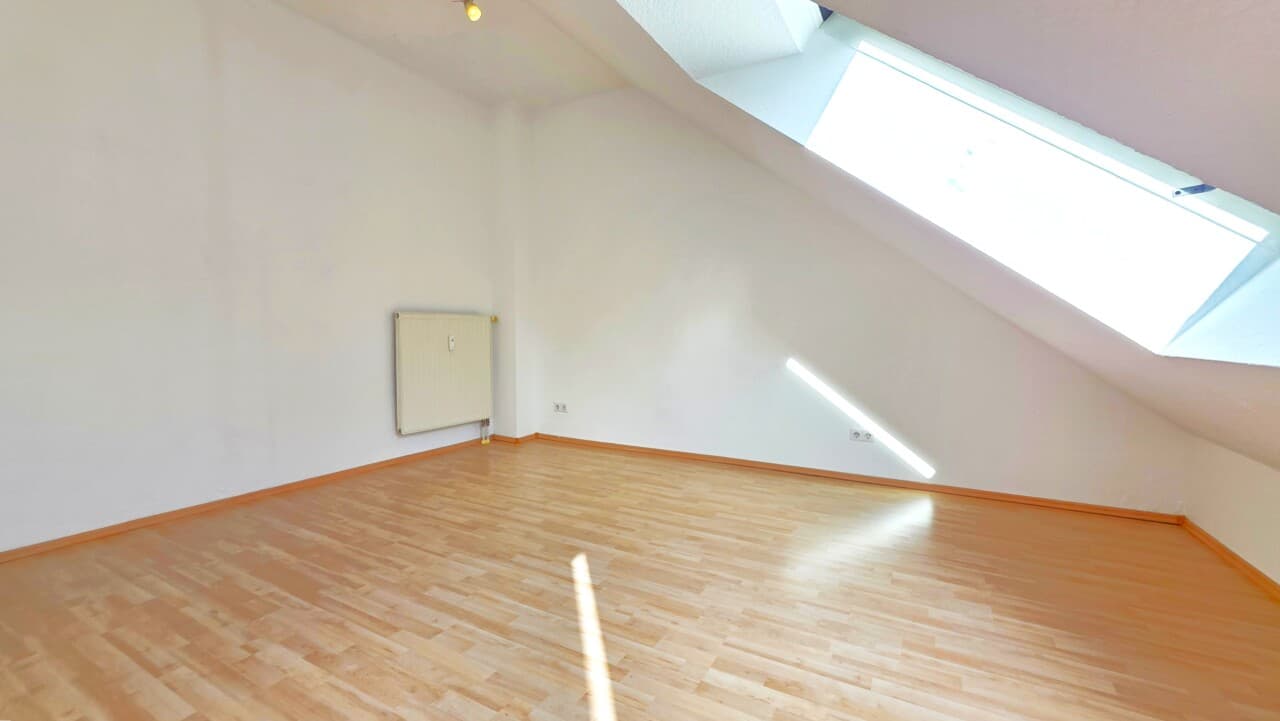 Maisonette in Saarbrücken – Bild 30