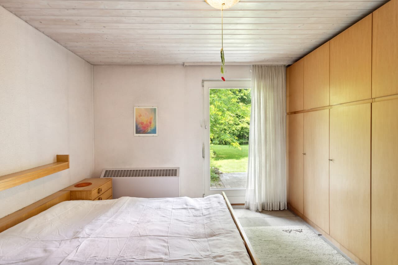 Bungalow in Dortmund - Kirchderne – Bild 15