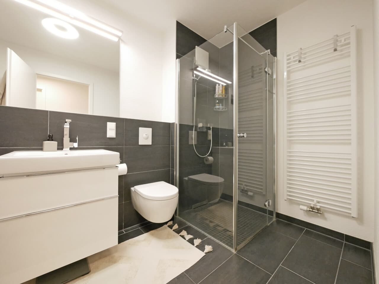 Wohnung in Langen – Bild 11