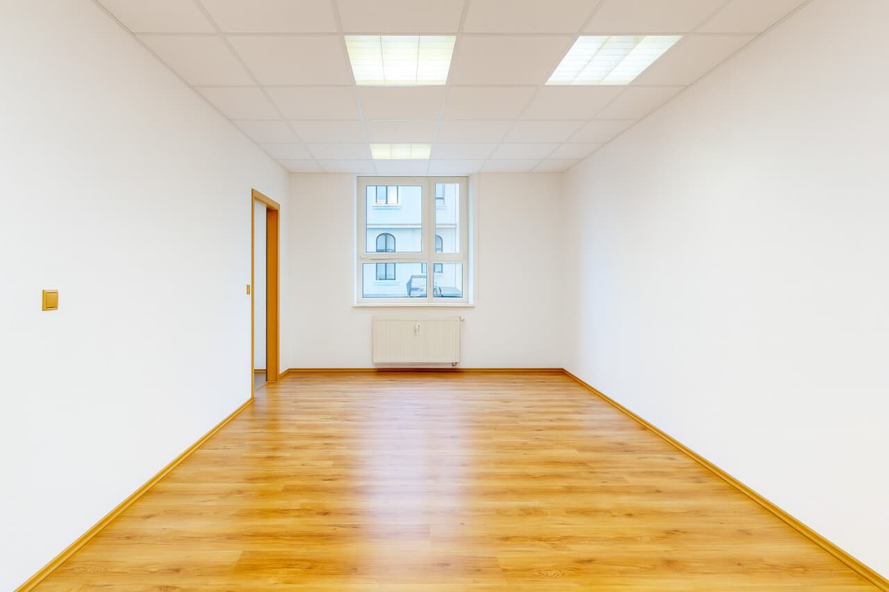 Bürofläche in Magdeburg – Bild 9