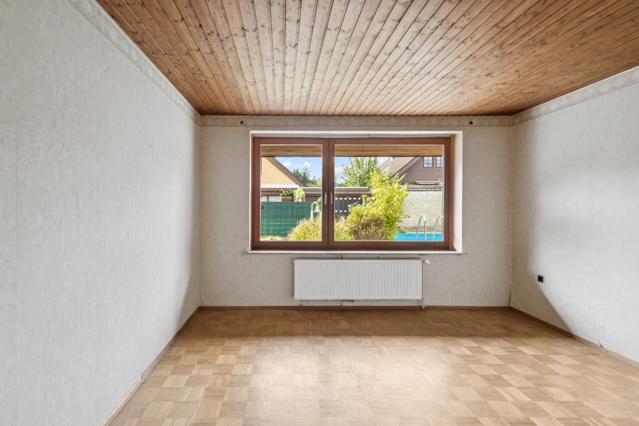 Einfamilienhaus in Hemsbünde – Bild 5