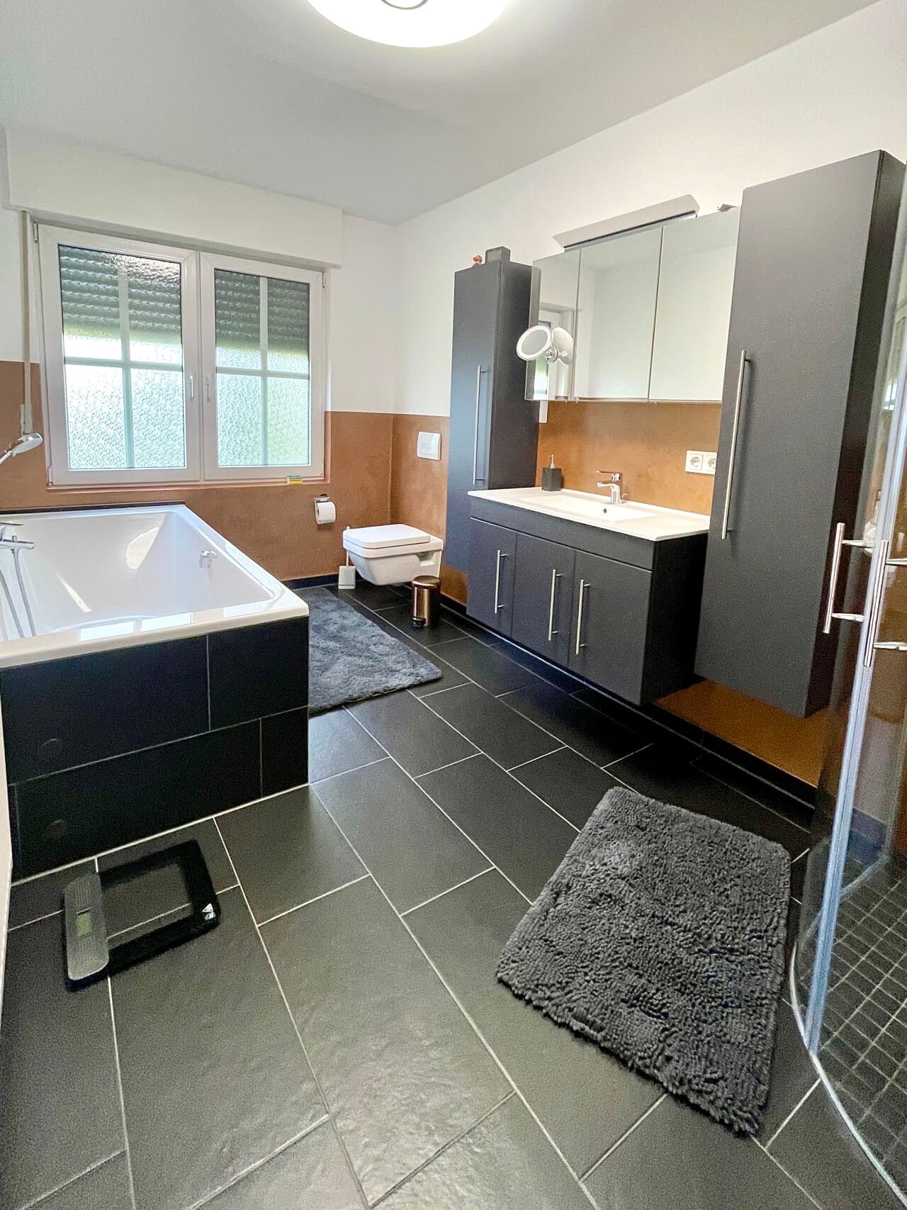 Bungalow in Selfkant – Bild 28