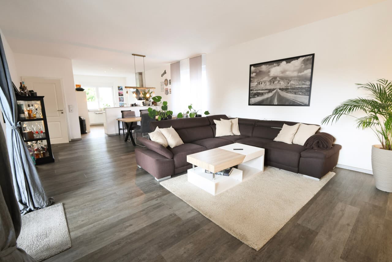 Bungalow in Lastrup – Bild 7