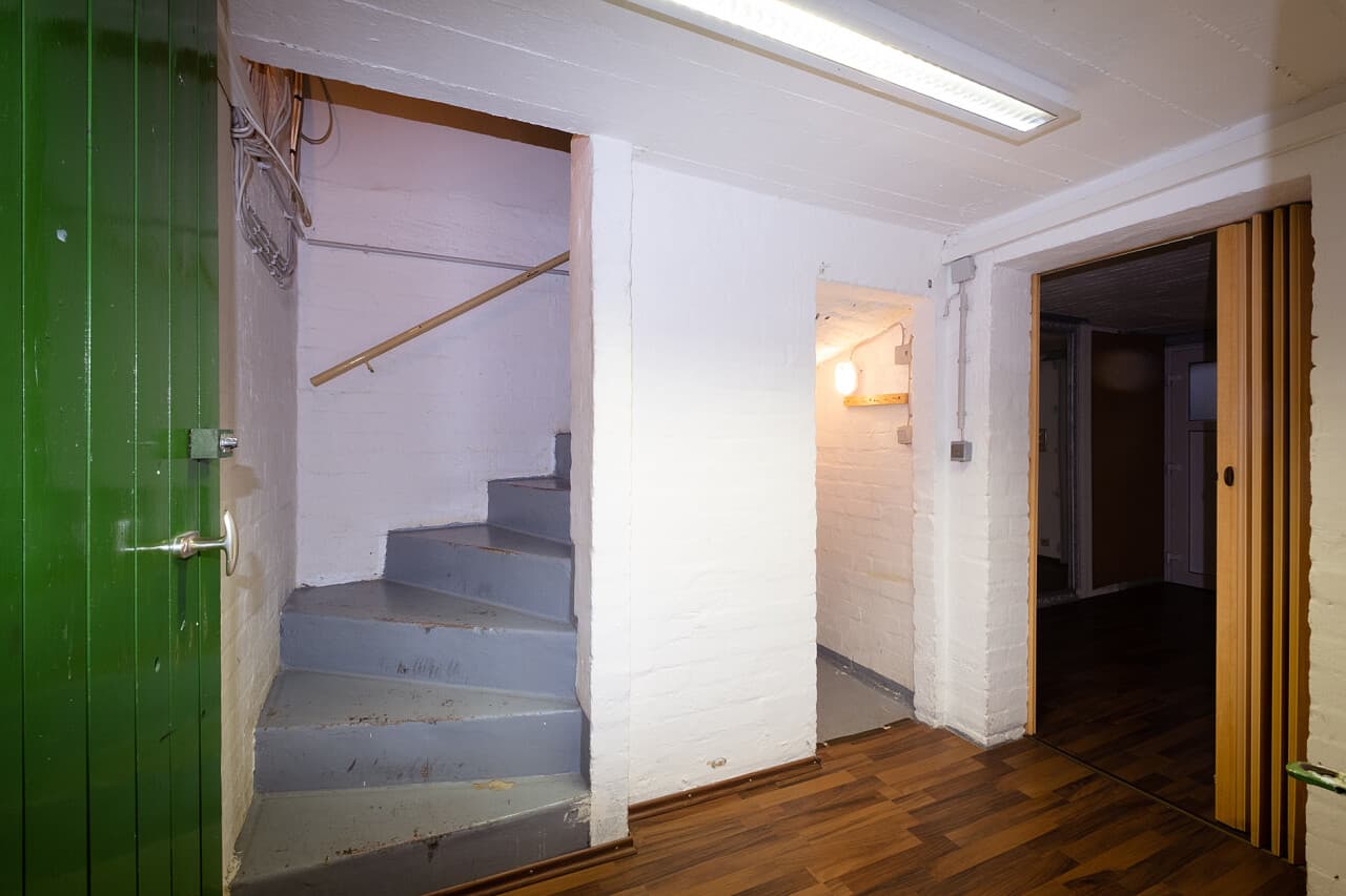 Reihenmittelhaus in Bomlitz – Bild 12