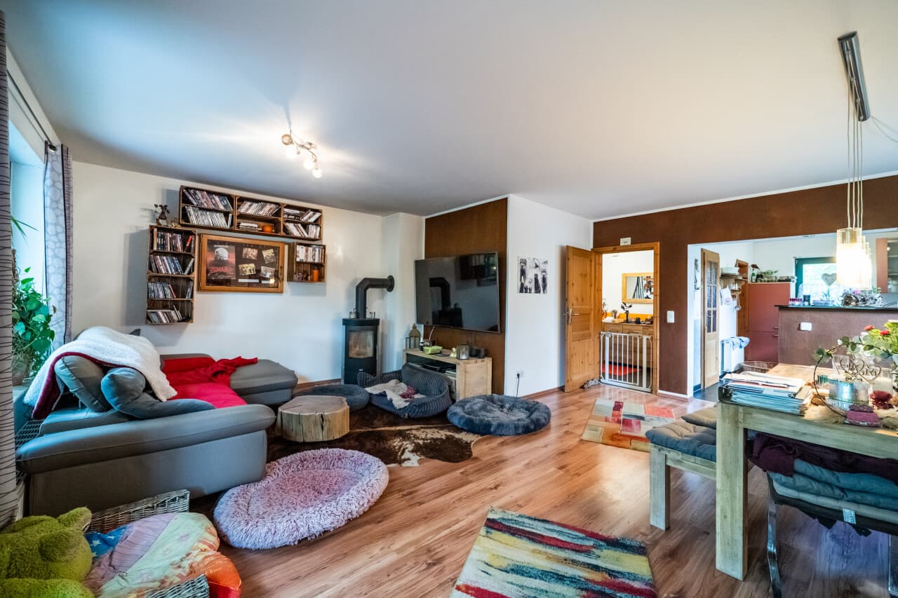Einfamilienhaus in Wegberg – Bild 8
