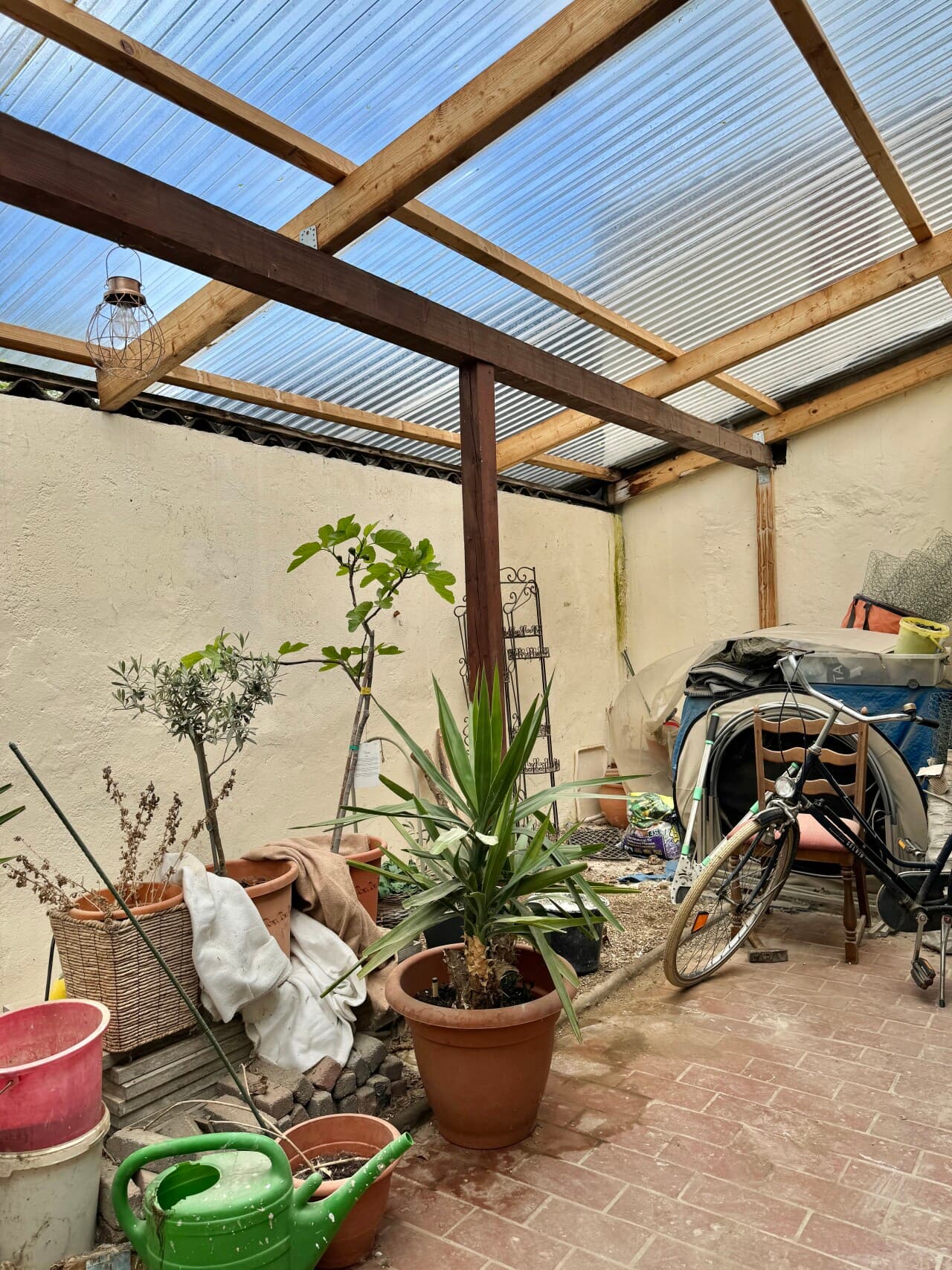 Doppelhaushälfte in Heinsberg – Bild 33