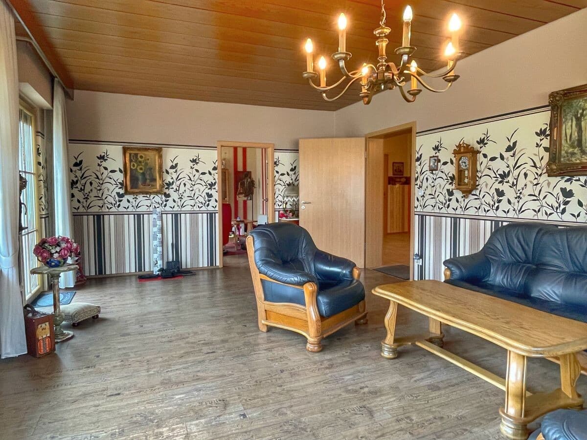 Einfamilienhaus in Hatzenport – Bild 27