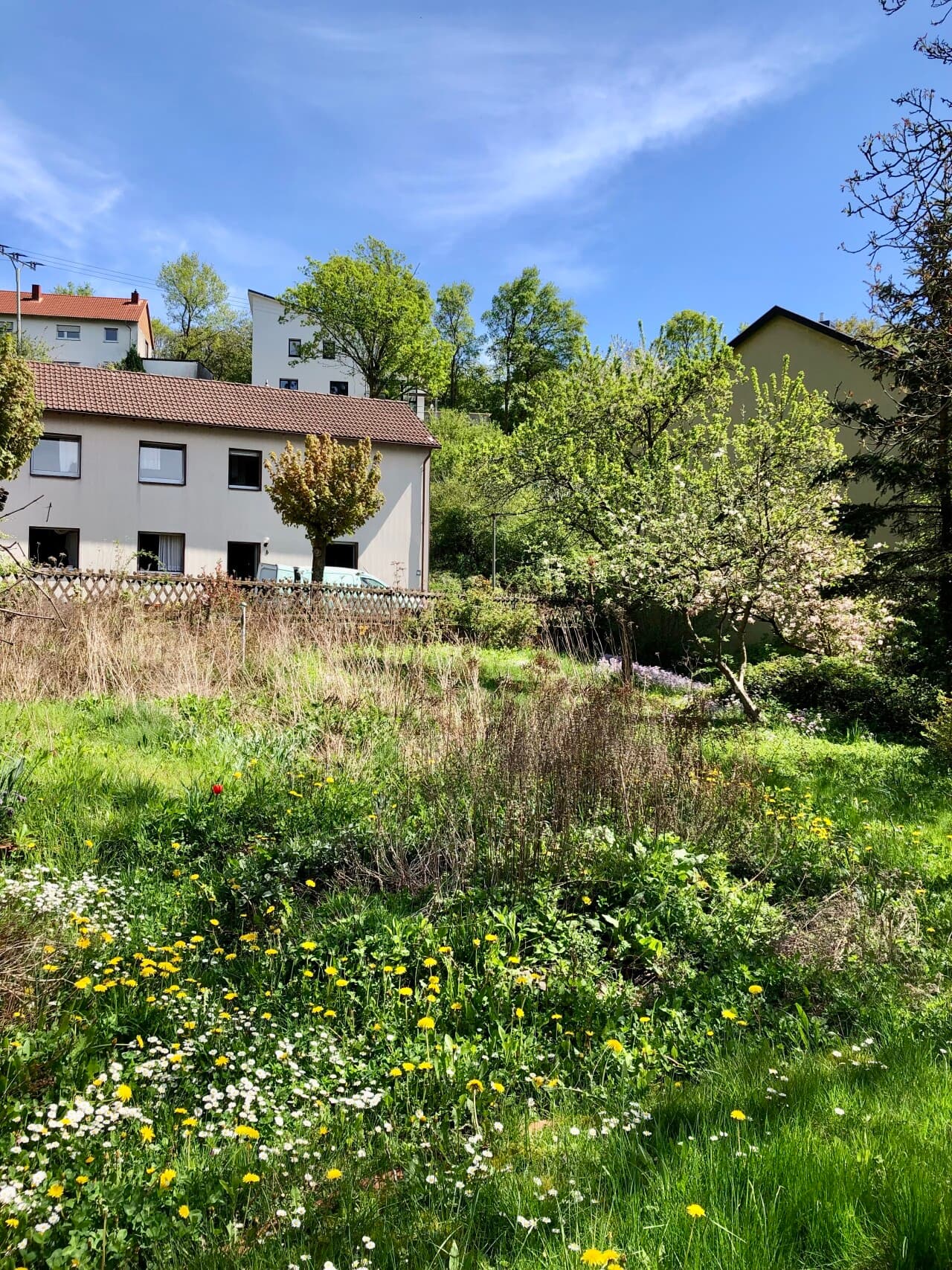 Einfamilienhaus in Breitenbach – Bild 36