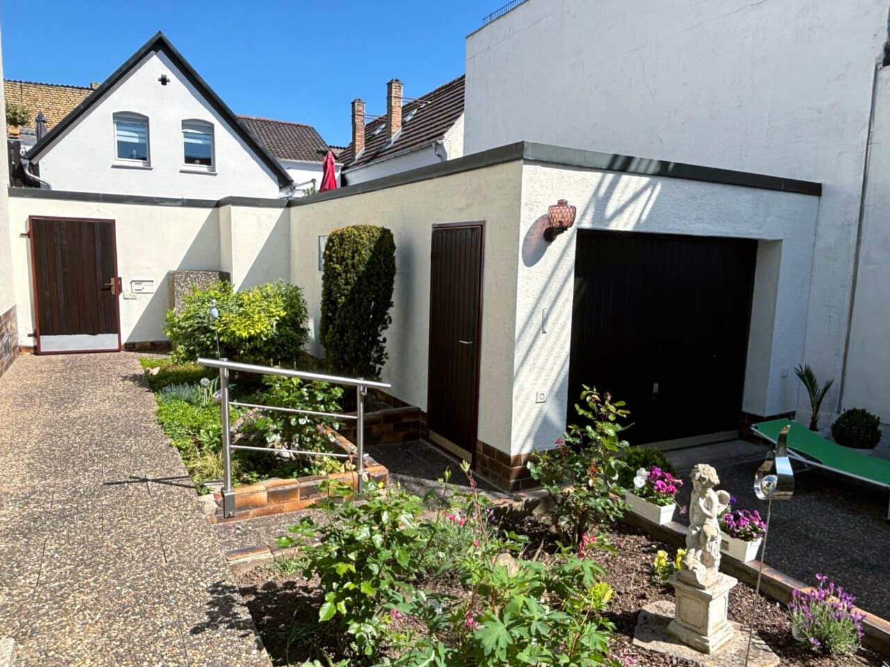 Zweifamilienhaus in Mainz – Bild 3