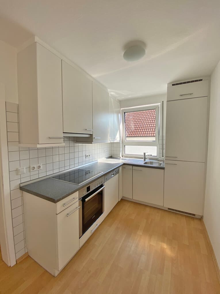 Maisonette in Dreieich – Bild 6