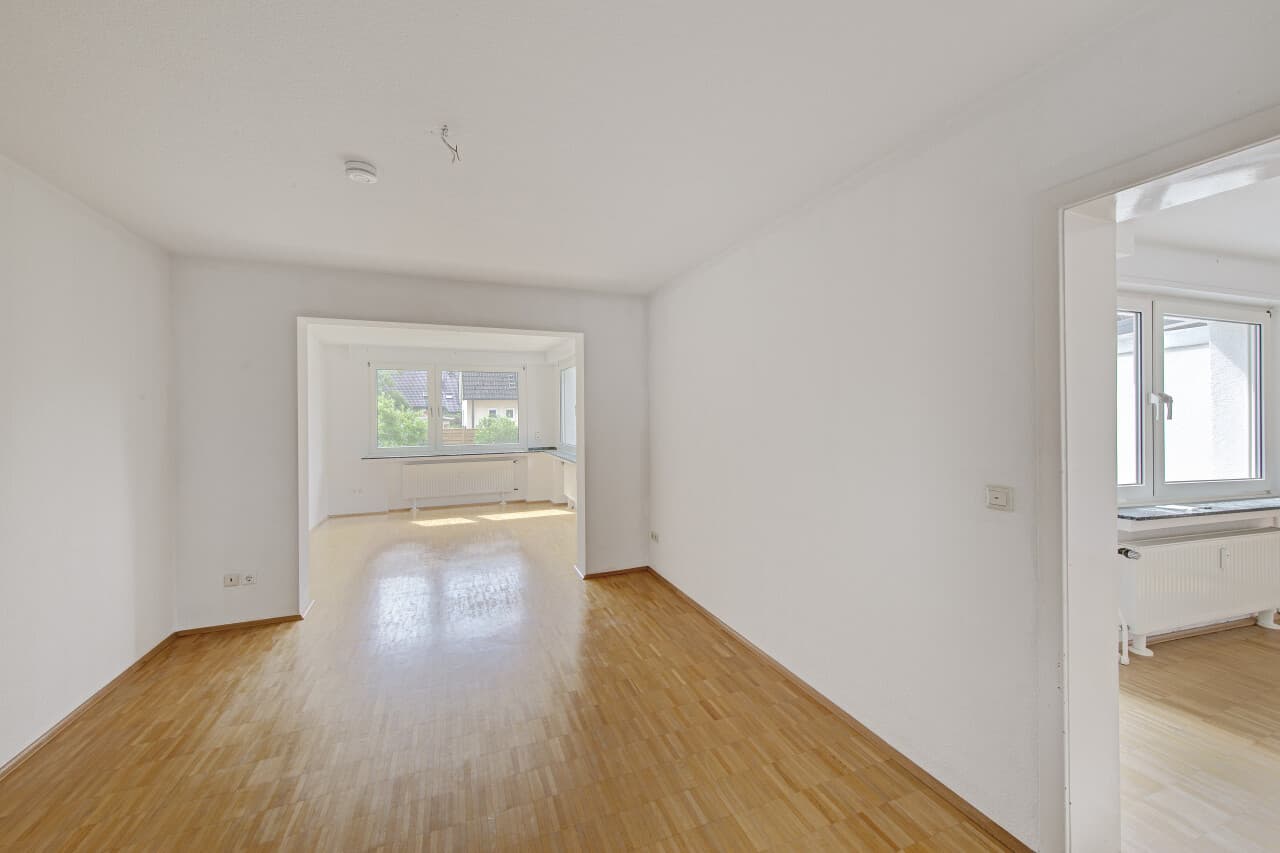 Zweifamilienhaus in Herten – Bild 7