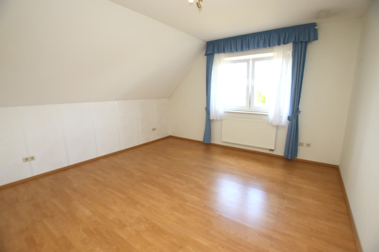 Doppelhaushälfte in Ochtrup – Bild 10
