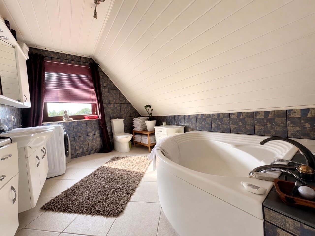 Einfamilienhaus in Ueckermünde – Bild 11