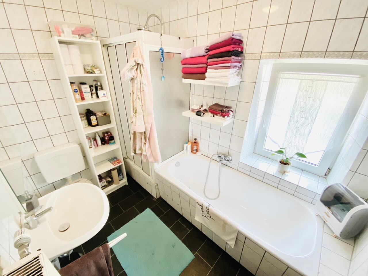 Mehrfamilienhaus in Wörrstadt – Bild 11