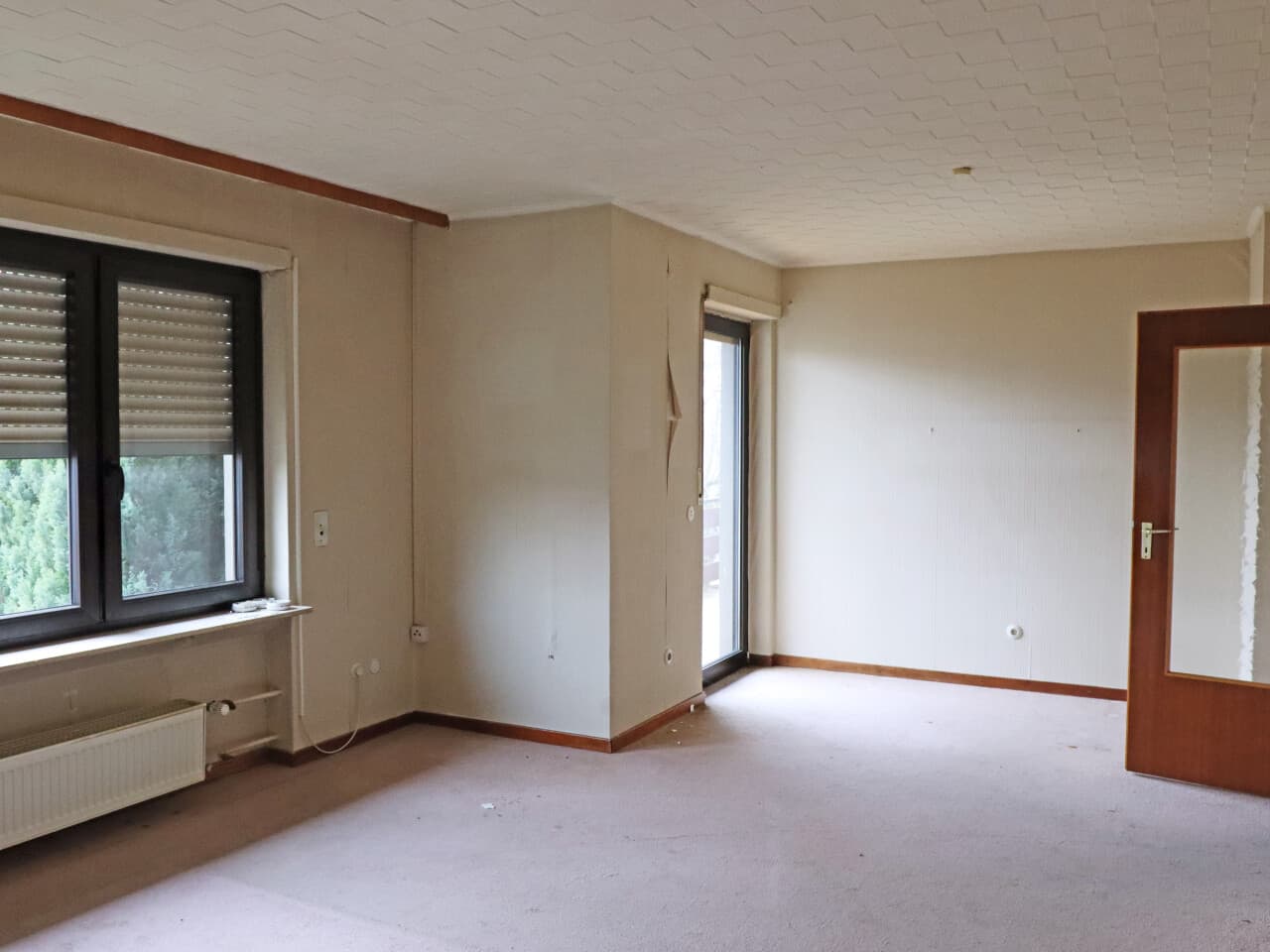 Zweifamilienhaus in Reinheim-Ueberau – Bild 6
