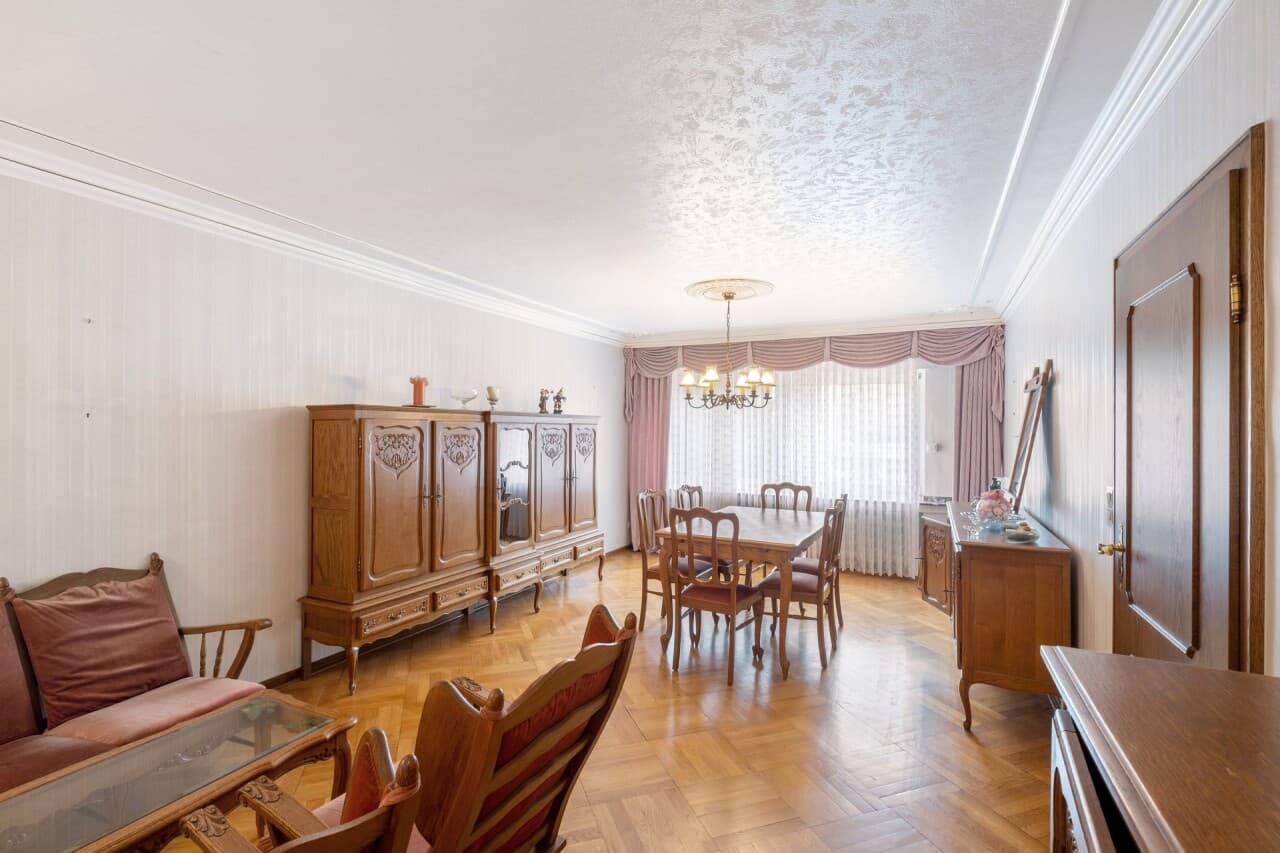 Einfamilienhaus in Alsdorf – Bild 9