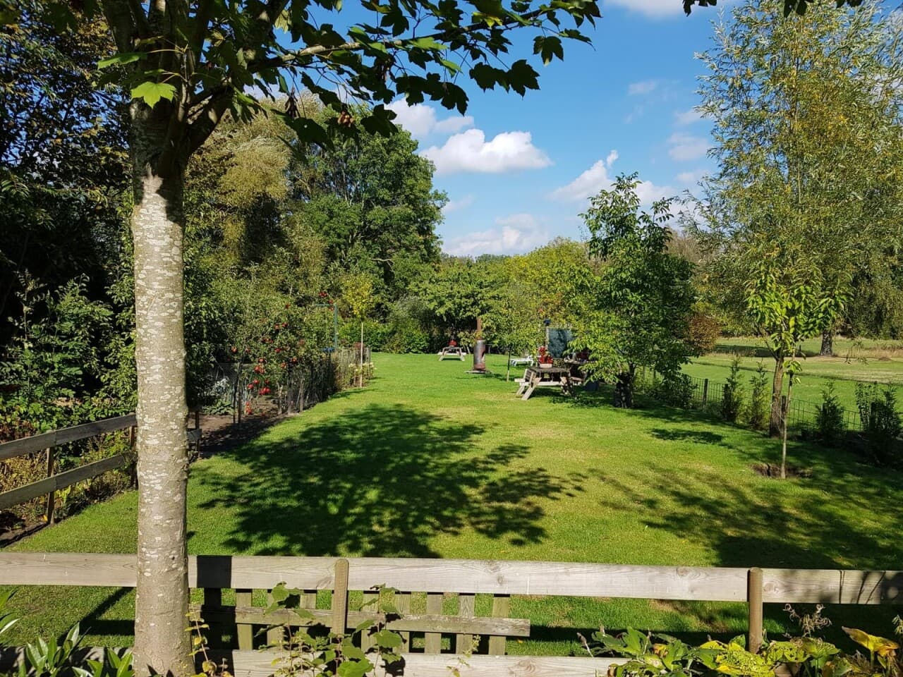 Einfamilienhaus in Bad Bentheim – Bild 28